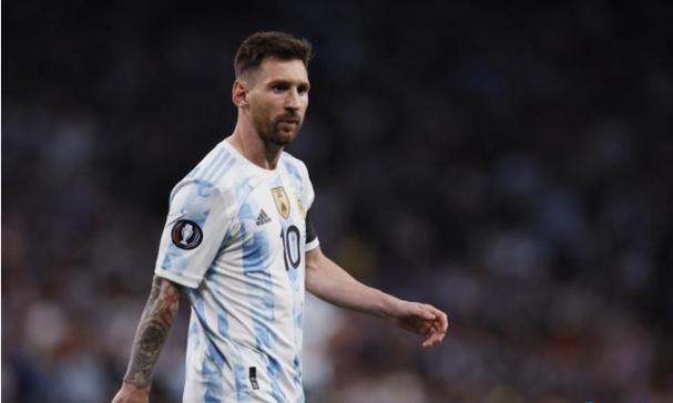 新视点丨寻油找气，如何给地球做高清“CT”